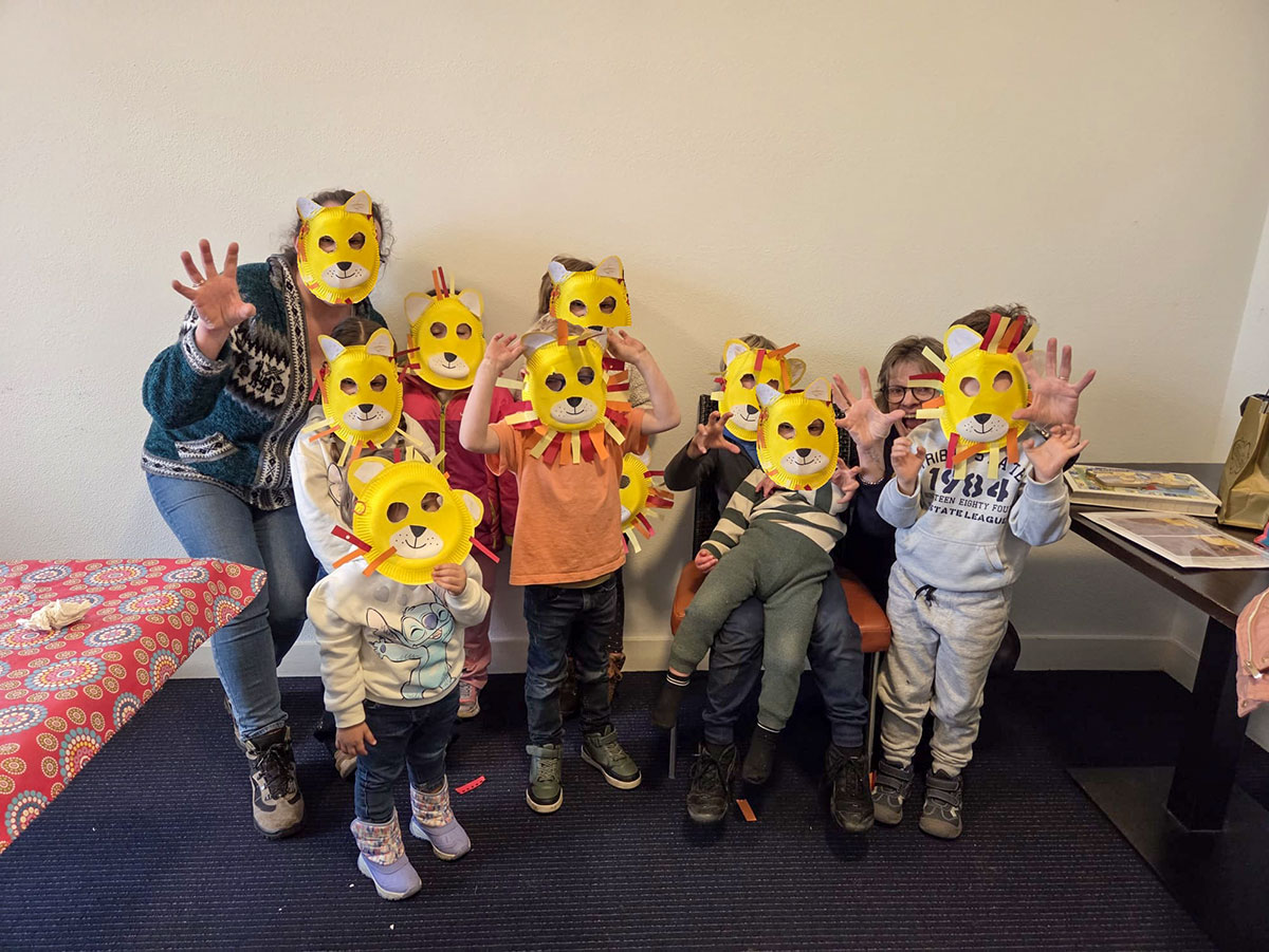 Bedevaart Heiloo 2026 Bedevaart Heiloo 2026