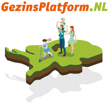 GezinsPlatform.NL