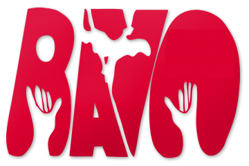 Bavodag afgelast