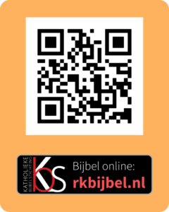 RKBijbel