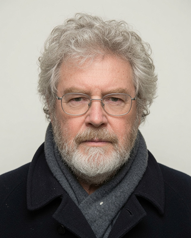 Arie Teeuwisse