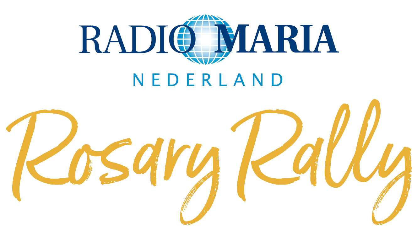 Radio Maria - Rosary Rally