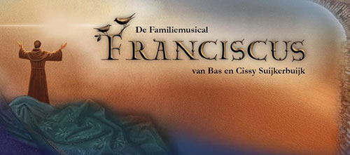 Musical Franciscus Musical Franciscus