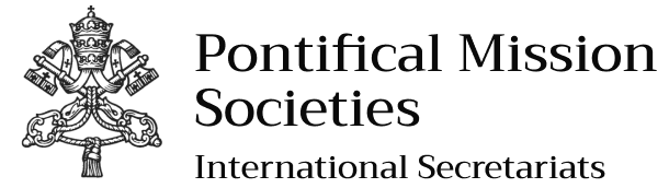 Pontifical Mission Societies