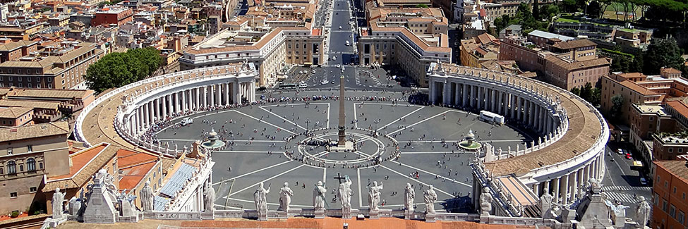 Vaticaanstad