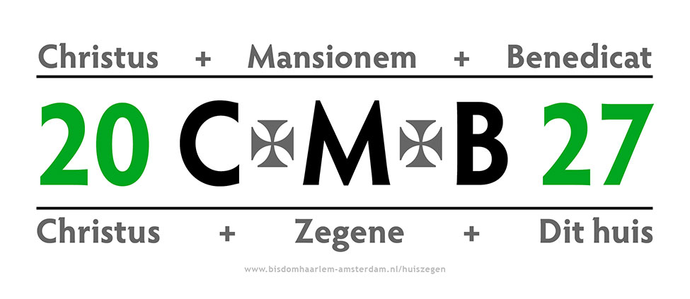 Huiszegen 2027